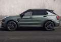 Lynk & Co 01 1.5T PHEV Blanco - thumbnail 10