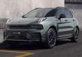 Lynk & Co 01 1.5T PHEV Blanco - thumbnail 1