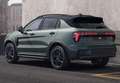 Lynk & Co 01 1.5T PHEV Blanco - thumbnail 9