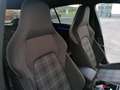 Volkswagen Golf GTD 2,0 TDI DSG, nur 23.000KM, Leasingfähig Weiß - thumbnail 41