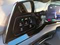 Volkswagen Golf GTD 2,0 TDI DSG, nur 23.000KM, Leasingfähig Weiß - thumbnail 22