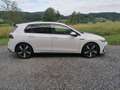 Volkswagen Golf GTD 2,0 TDI DSG, nur 23.000KM, Leasingfähig Weiß - thumbnail 13