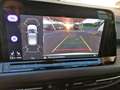 Volkswagen Golf GTD 2,0 TDI DSG, nur 23.000KM, Leasingfähig Weiß - thumbnail 31