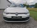 Volkswagen Golf GTD 2,0 TDI DSG, nur 23.000KM, Leasingfähig Weiß - thumbnail 12