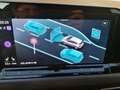 Volkswagen Golf GTD 2,0 TDI DSG, nur 23.000KM, Leasingfähig Weiß - thumbnail 30