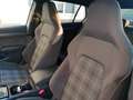 Volkswagen Golf GTD 2,0 TDI DSG, nur 23.000KM, Leasingfähig Weiß - thumbnail 17