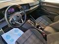 Volkswagen Golf GTD 2,0 TDI DSG, nur 23.000KM, Leasingfähig Weiß - thumbnail 16