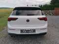 Volkswagen Golf GTD 2,0 TDI DSG, nur 23.000KM, Leasingfähig Weiß - thumbnail 15