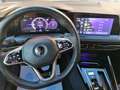 Volkswagen Golf GTD 2,0 TDI DSG, nur 23.000KM, Leasingfähig Weiß - thumbnail 28