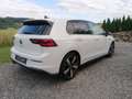 Volkswagen Golf GTD 2,0 TDI DSG, nur 23.000KM, Leasingfähig Weiß - thumbnail 14