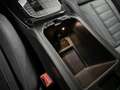 BMW X3 xDrive30e l M-Sport l Elek. Trekhaak Blauw - thumbnail 28