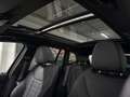 BMW X3 xDrive30e l M-Sport l Elek. Trekhaak Blauw - thumbnail 12