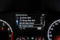 Ford Focus ST-3 2.3 280pk PERFORMANCE PACK |Milltek dual outl Red - thumbnail 33