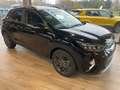 Kia Stonic 1.0 T-GDi 100 CV MHEV DCT Black Edition Nero - thumbnail 3