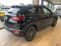 Kia Stonic 1.0 T-GDi 100 CV MHEV DCT Black Edition Nero - thumbnail 7