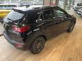 Kia Stonic 1.0 T-GDi 100 CV MHEV DCT Black Edition Nero - thumbnail 2
