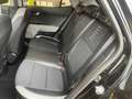 Kia Stonic 1.0 T-GDi 100 CV MHEV DCT Black Edition Nero - thumbnail 9