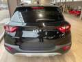 Kia Stonic 1.0 T-GDi 100 CV MHEV DCT Black Edition Nero - thumbnail 5