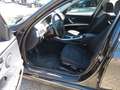 BMW 320 Baureihe 3 Lim. 320i Klima 8-fach bereift Schwarz - thumbnail 9