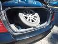 BMW 320 Baureihe 3 Lim. 320i Klima 8-fach bereift Schwarz - thumbnail 12