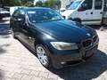 BMW 320 Baureihe 3 Lim. 320i Klima 8-fach bereift Schwarz - thumbnail 7
