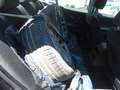 BMW 320 Baureihe 3 Lim. 320i Klima 8-fach bereift Schwarz - thumbnail 11