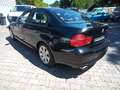 BMW 320 Baureihe 3 Lim. 320i Klima 8-fach bereift Schwarz - thumbnail 3