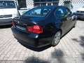 BMW 320 Baureihe 3 Lim. 320i Klima 8-fach bereift Schwarz - thumbnail 5