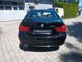 BMW 320 Baureihe 3 Lim. 320i Klima 8-fach bereift Schwarz - thumbnail 4