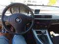 BMW 320 Baureihe 3 Lim. 320i Klima 8-fach bereift Schwarz - thumbnail 8