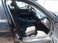 BMW 320 Baureihe 3 Lim. 320i Klima 8-fach bereift Schwarz - thumbnail 10