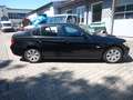BMW 320 Baureihe 3 Lim. 320i Klima 8-fach bereift Schwarz - thumbnail 6