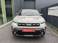Dacia Duster Extreme hybrid 140 auto Brun - thumbnail 3