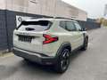 Dacia Duster Extreme hybrid 140 auto Brun - thumbnail 5