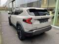 Dacia Duster Extreme hybrid 140 auto Brun - thumbnail 9
