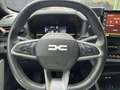 Dacia Duster Extreme hybrid 140 auto Brun - thumbnail 13