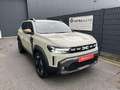 Dacia Duster Extreme hybrid 140 auto Brun - thumbnail 2
