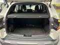 Dacia Duster Extreme hybrid 140 auto Brun - thumbnail 8