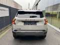 Dacia Duster Extreme hybrid 140 auto Brun - thumbnail 4