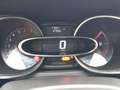 Renault Clio TCe Zen 67kW Blanc - thumbnail 12