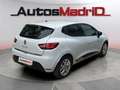 Renault Clio TCe Zen 67kW Blanc - thumbnail 5