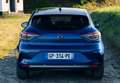 Renault Clio TCe Zen 67kW Blanco - thumbnail 20