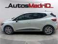 Renault Clio TCe Zen 67kW Blanc - thumbnail 2