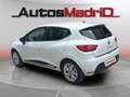 Renault Clio TCe Zen 67kW Blanc - thumbnail 3