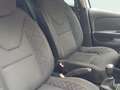 Renault Clio TCe Zen 67kW Blanc - thumbnail 13