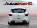 Renault Clio TCe Zen 67kW Blanc - thumbnail 4