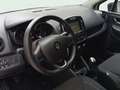 Renault Clio TCe Zen 67kW Blanc - thumbnail 9