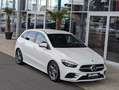 Mercedes-Benz B 180 AMG Line PTS LED eHeck AMG MBUX AUT RKam Weiß - thumbnail 10