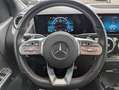 Mercedes-Benz B 180 AMG Line PTS LED eHeck AMG MBUX AUT RKam Weiß - thumbnail 15