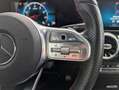 Mercedes-Benz B 180 AMG Line PTS LED eHeck AMG MBUX AUT RKam Weiß - thumbnail 14